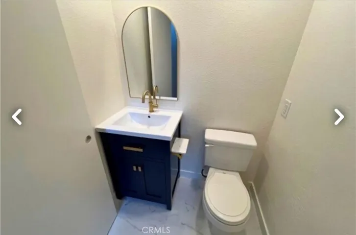 24851 Nueva Vista, Laguna Niguel, California 92677 — photo 5