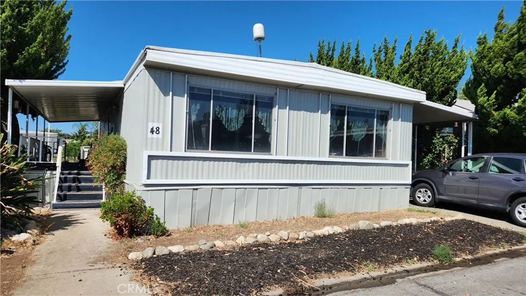 1350 San Bernardino Rd #48
