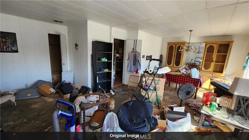 1350 San Bernardino Road 48, Upland, California 91786 — photo 5