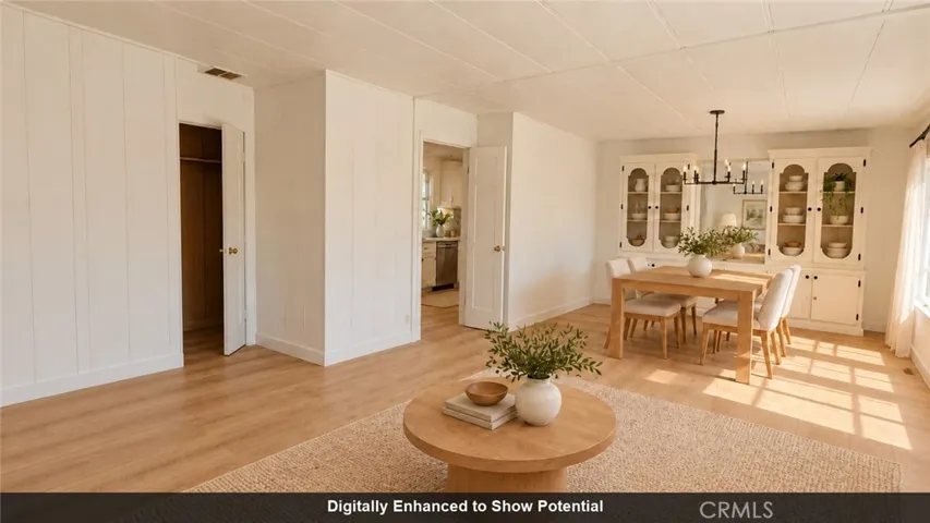 1350 San Bernardino Road 48, Upland, California 91786 — photo 4