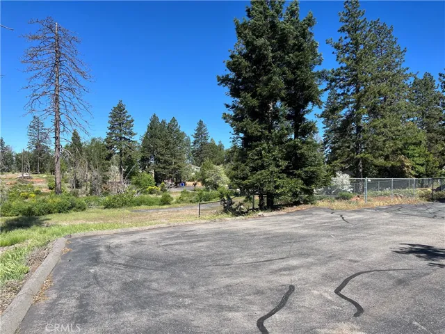 13681 Skyway, Magalia, California 95954 — photo 4