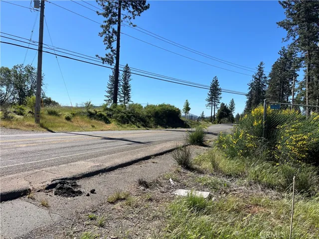 13681 Skyway, Magalia, California 95954 — photo 5