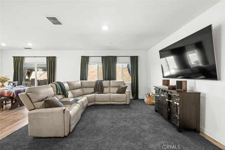 3084 Thyme Place, Chico, California 95928 — photo 4