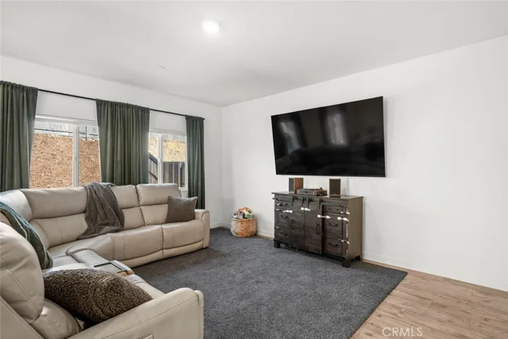 3084 Thyme Place, Chico, California 95928 — photo 5