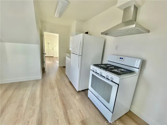 1190 N Coast, Laguna Beach, California 92651 — photo 4