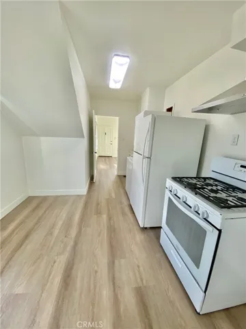 1190 N Coast, Laguna Beach, California 92651 — photo 5