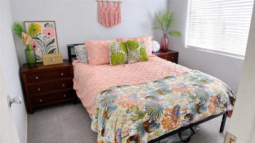 16444 Bolsa Chica 60, Huntington Beach, California 92649 — photo 4