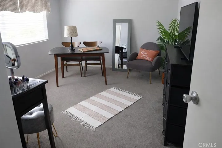 16444 Bolsa Chica 60, Huntington Beach, California 92649 — photo 5