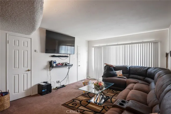 2039 Marine, Gardena, California 90249 — photo 5