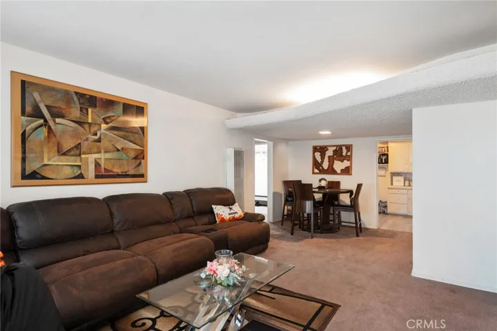 2039 Marine, Gardena, California 90249 — photo 4