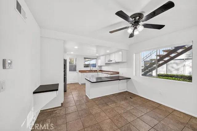 160 Greentree Ln, La Habra, California 90631 — photo 5