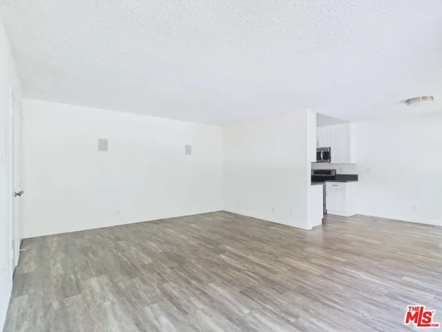 Living Room 1.2