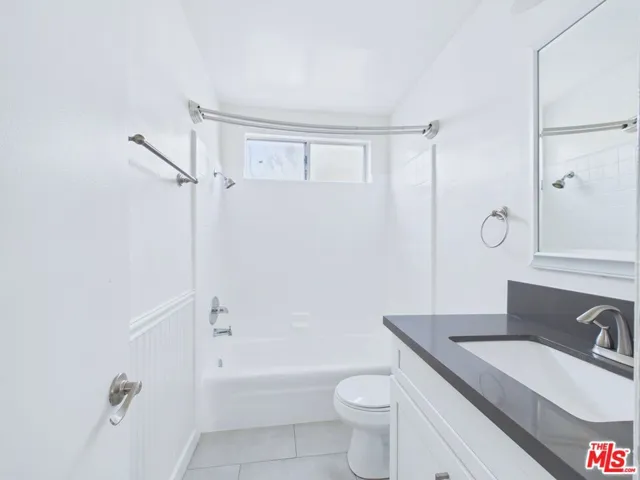 11825 National Blvd 6, Los Angeles, California 90064 — photo 5
