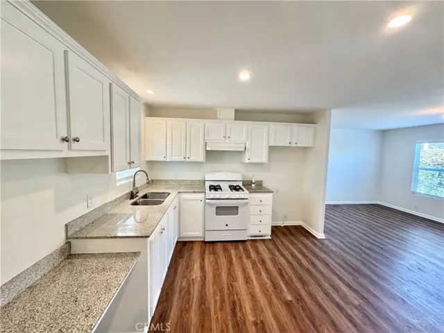 1134 Villa Calimesa 87, Calimesa, California 92320 — photo 5