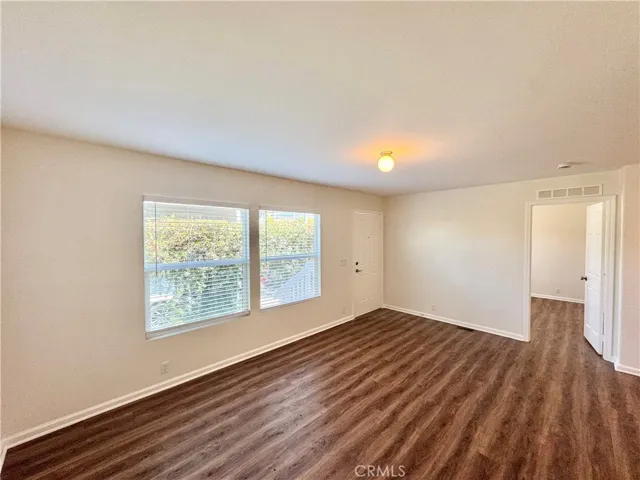 1134 Villa Calimesa 87, Calimesa, California 92320 — photo 4