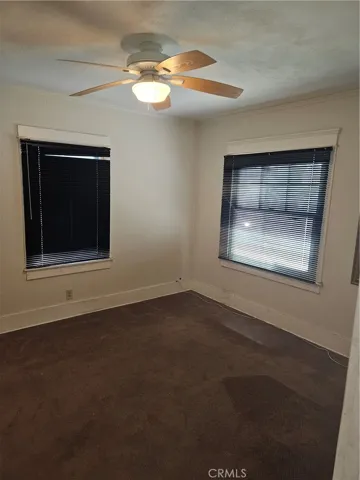 122 S West, Anaheim, California 92805 — photo 5