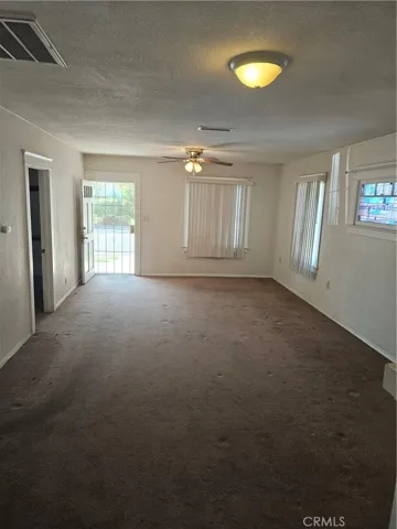 122 S West, Anaheim, California 92805 — photo 4