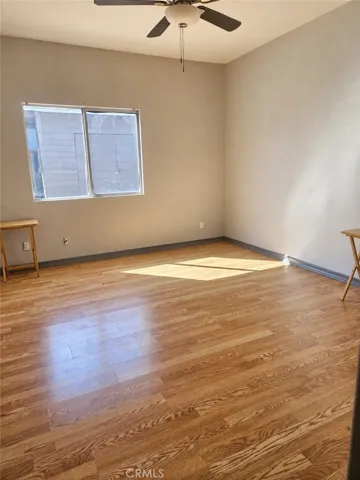 3593 Cougar Canyon, Hemet, California 92545 — photo 5