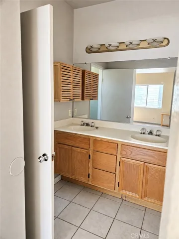 3593 Cougar Canyon, Hemet, California 92545 — photo 4