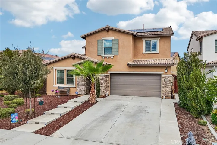 29292 Caravel Drive, Menifee, California 92585 — photo 4