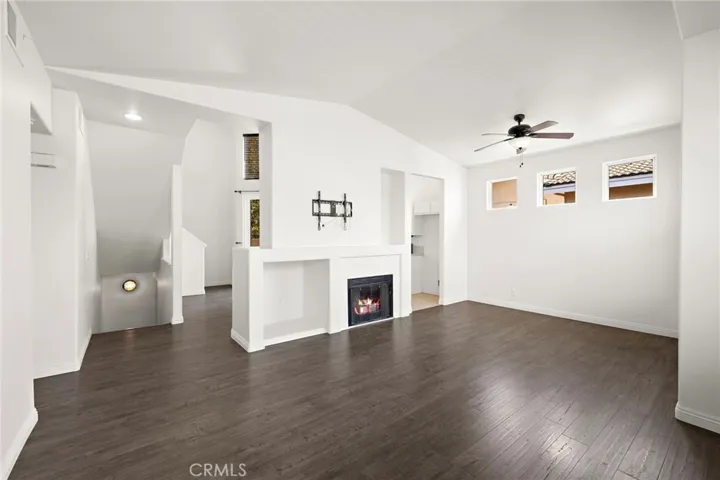 1150 S Positano Avenue, Anaheim, California 92808 — photo 4