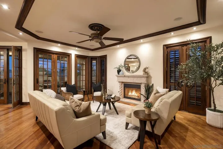 120 C Ave 202, Coronado, California 92118 — photo 5