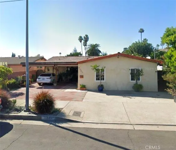 7349 Zombar, Los Angeles, California 91406 — photo 5