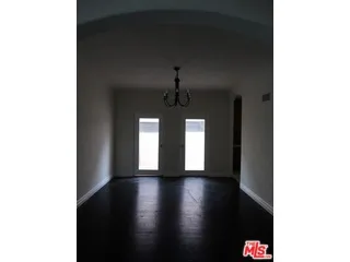 8437 W 4th Street, Los Angeles, California 90048 — photo 4