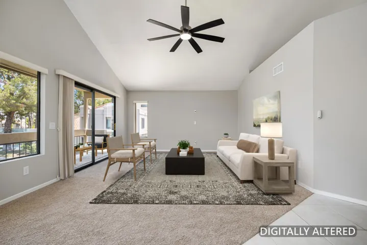 35200 Cathedral Canyon Drive E39, Cathedral City, California 92234 — photo 4