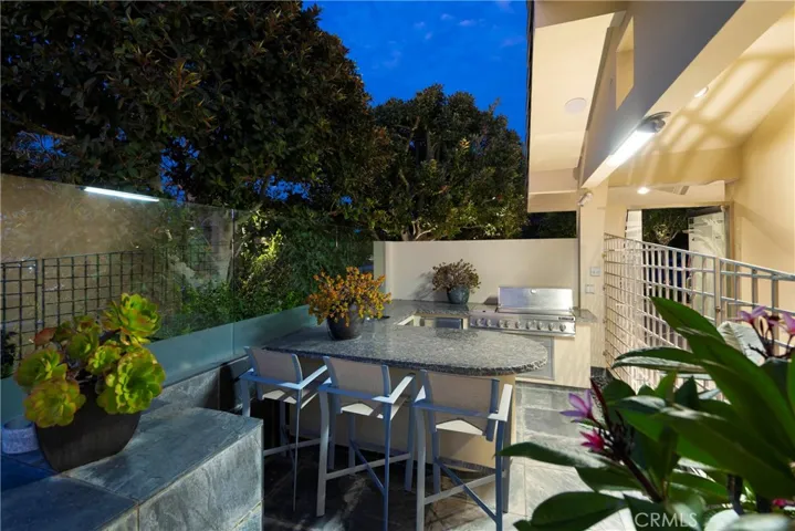 53 Harbor Ridge Drive, Newport Beach, California 92660 — photo 4