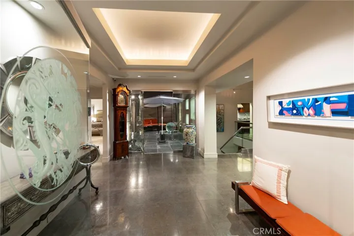 53 Harbor Ridge Drive, Newport Beach, California 92660 — photo 5