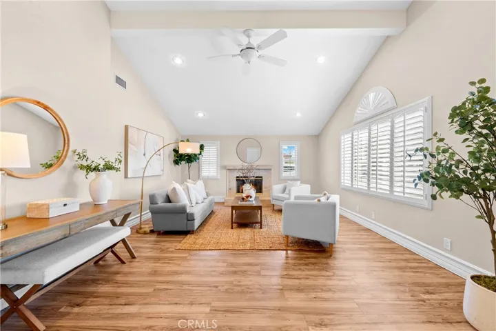 5471 Belgrave, Garden Grove, California 92845 — photo 4