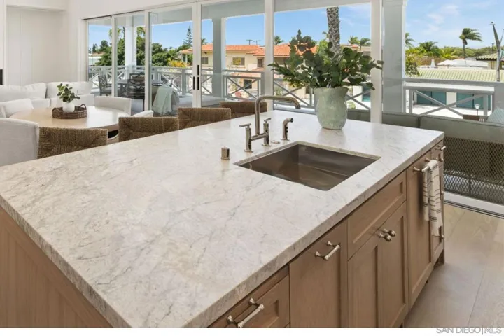 747 Orange Ave 202, Coronado, California 92118 — photo 5