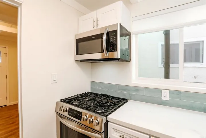 3544 3548 Del Rey Street, San Diego, California 92109 — photo 4