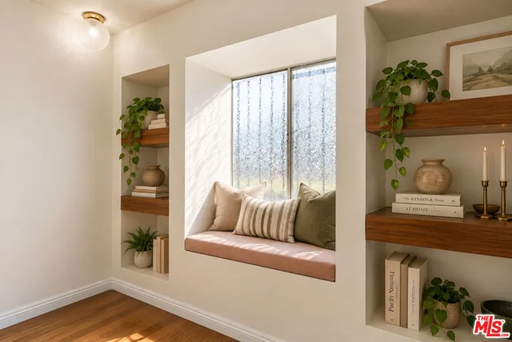 5641 Clemson Street, Los Angeles, California 90016 — photo 5