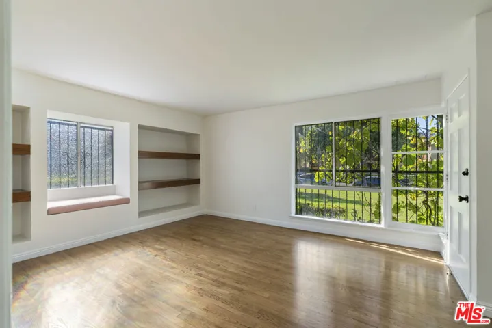 5641 Clemson Street, Los Angeles, California 90016 — photo 4