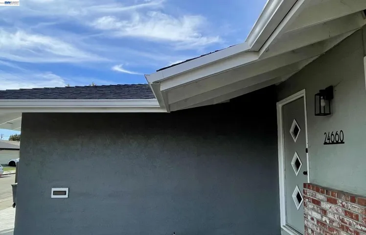 24660 Woodacre Ave, Hayward, California 94544 — photo 4