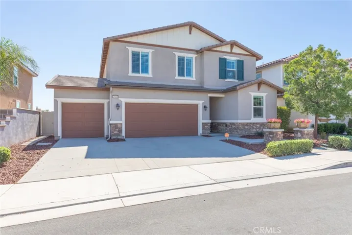 29108 Basswood, Lake Elsinore, California 92530 — photo 4