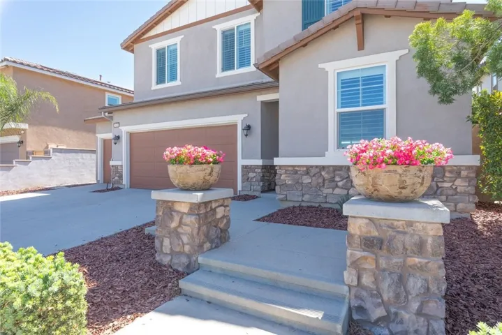 29108 Basswood, Lake Elsinore, California 92530 — photo 5