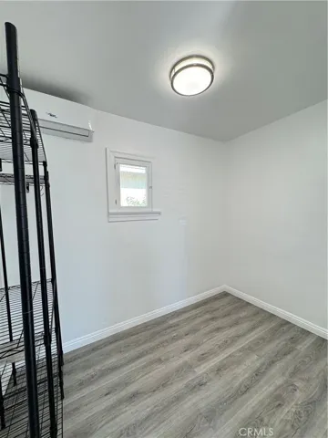 608 S Electric 6, Alhambra, California 91803 — photo 5