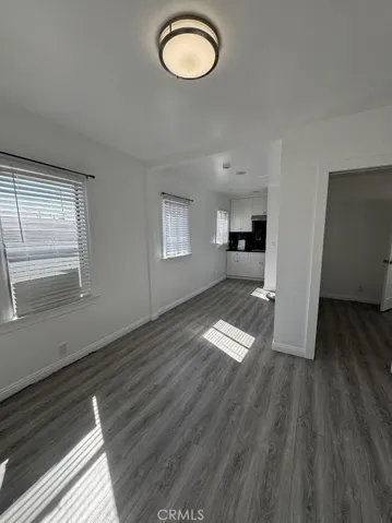 608 S Electric 6, Alhambra, California 91803 — photo 4