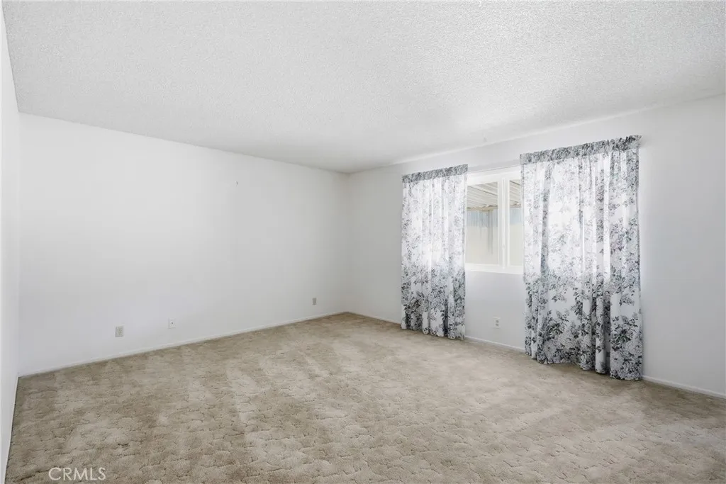 Master Suite Bedroom