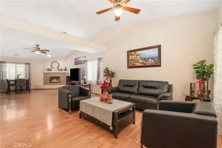 32580 Cielo Vista Road, Cathedral City, California 92234 — photo 5