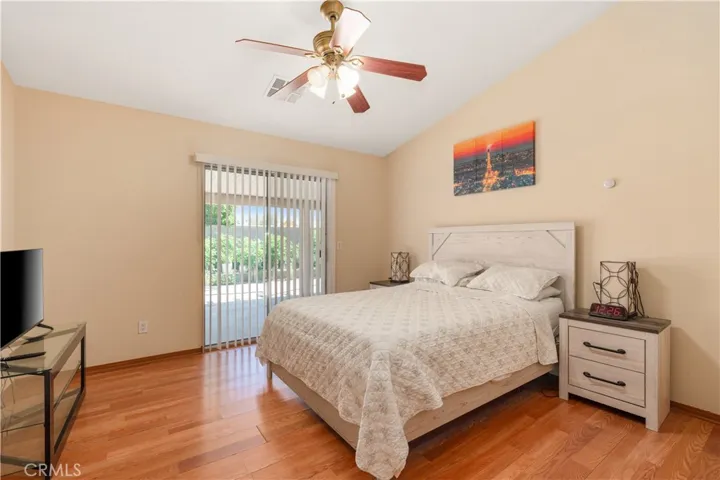 32580 Cielo Vista Road, Cathedral City, California 92234 — photo 4