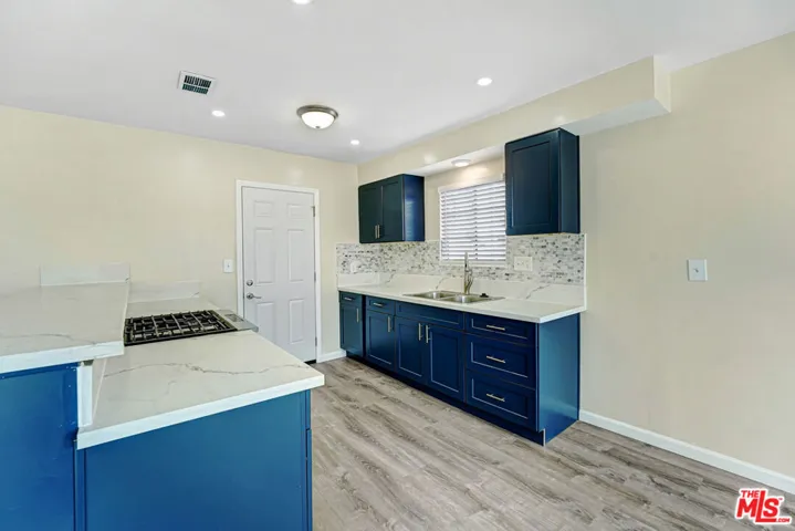 1949 Heidleman Road, Los Angeles, California 90032 — photo 4