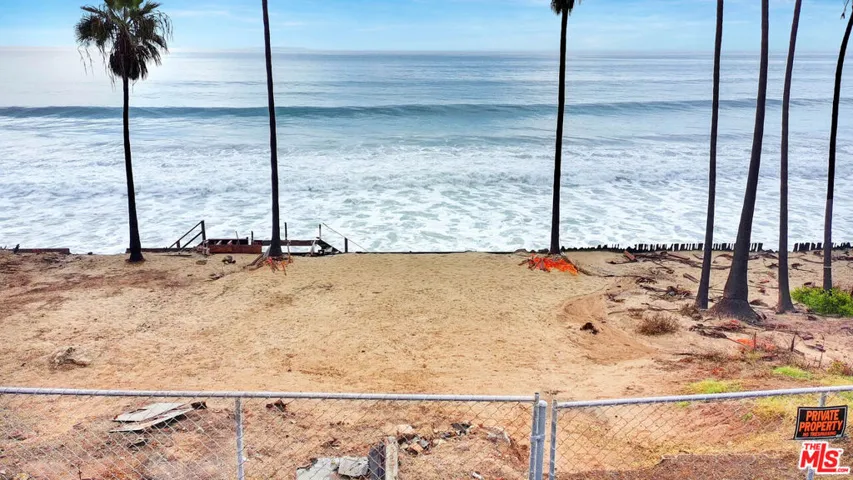 20940 Pacific Coast Highway, Malibu, California 90265 — photo 4