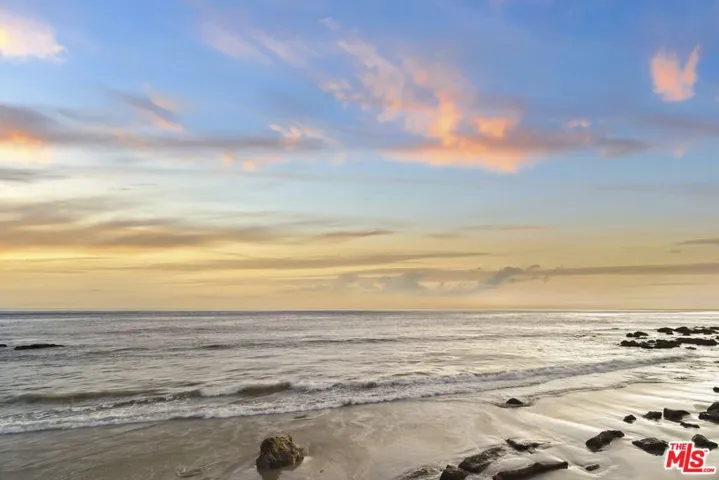 20940 Pacific Coast Highway, Malibu, California 90265 — photo 5
