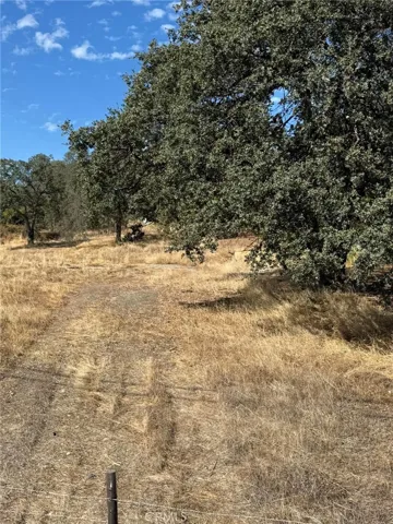 3431 Oro Bangor, Oroville, California 95966 — photo 4