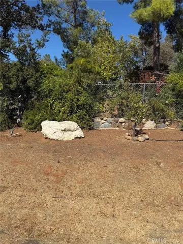 3431 Oro Bangor, Oroville, California 95966 — photo 5