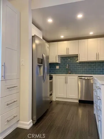 3050 S Bristol, Santa Ana, California 92704 — photo 4